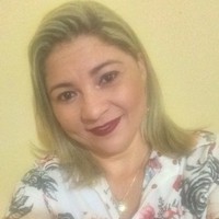 Verlânia Nascimento