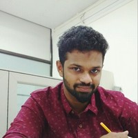 Mohammed Yaseen