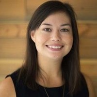 Peggy Chang