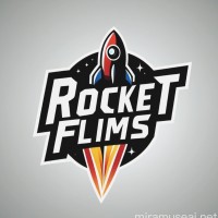 Rocket Films And Network