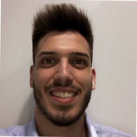 Emanuele D'Amore