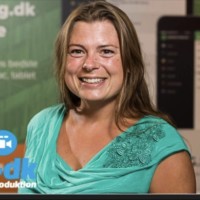 Marianne Westergaard