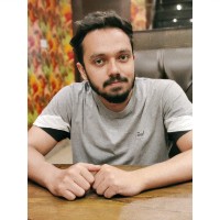 Hafiz Rehman