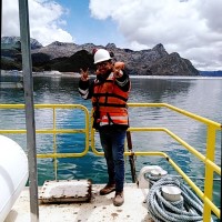 Erick Santiago Calderón