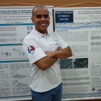 Luiz Affonso Souza Faria