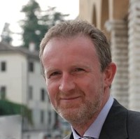 Paolo Stival