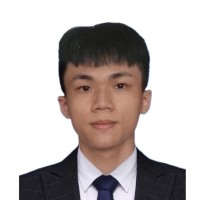 Darrin Lim Juin Kye