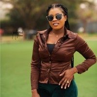 Mary Agyekum Boateng