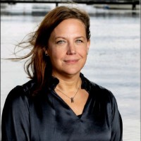 Cecilia Lundvall