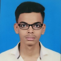 Rehan Shaikh