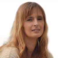 Macarena Cerquera