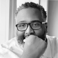 Jamaar Ray, CCS