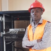 Kibasa Jizenge