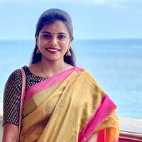 Thara K