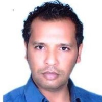 Belhassen Absi