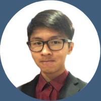 Jun Jie Wong