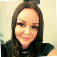 Lisa Bisset