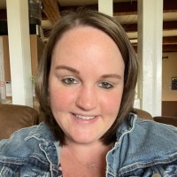 Krista Pratt