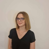 Kecskés Lilla
