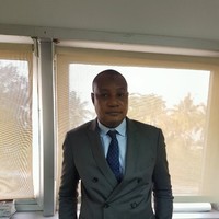 musa mohammed