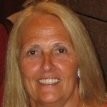 Dianne Murray
