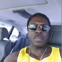 Dwayne Dean