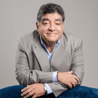 Jaime Corzo