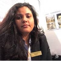 Suprasanna V
