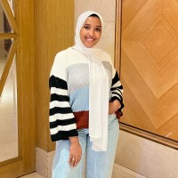 Menna Bassem