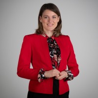 Tina Kastelic