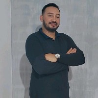 Éverton Moura