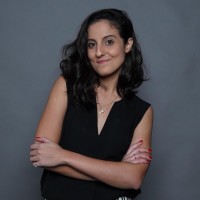 Marina Neves
