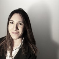 Maria-Belén Martinez