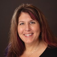 Tina Altman