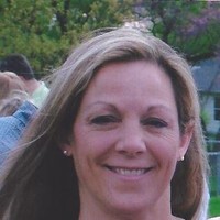 Cindy Fry