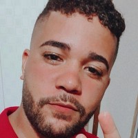 Adriano Amorim