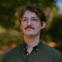 Christopher Estes