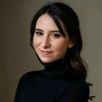 Annarita Manca