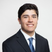 Blake Francis