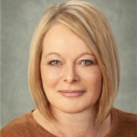 Michelle Hansen