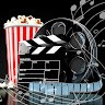 Canal Filmes Undefined