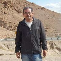 Guillermo Alejandro Ledezma Libuy