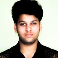 Shivang Singla