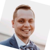 Kacper Białas
