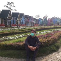 Daffa Athallah Naufal