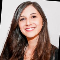 Martina Lo Vullo