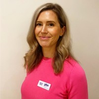 Sophie Bond