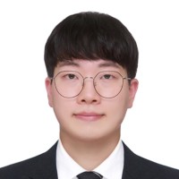 박현규