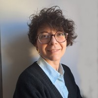 Francesca Caliendo