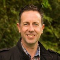Paul Fallon